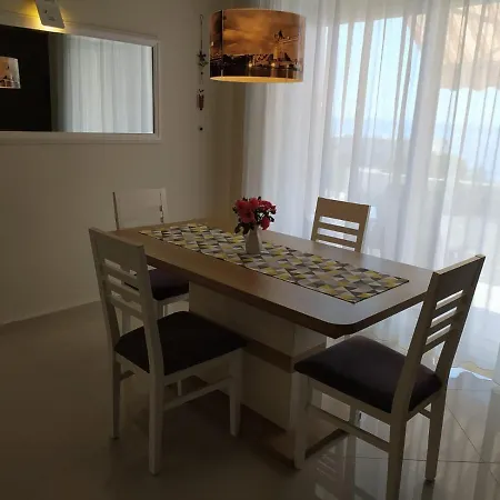 Pejic,makarska,veliko Brdo *