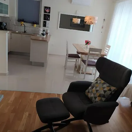 Pejic,makarska,veliko Brdo * Makarska