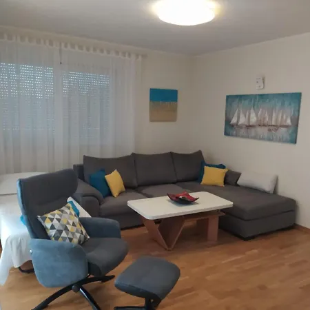 Pejic,makarska,veliko Brdo Makarska