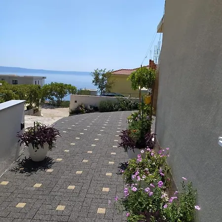 Pejic,makarska,veliko Brdo *