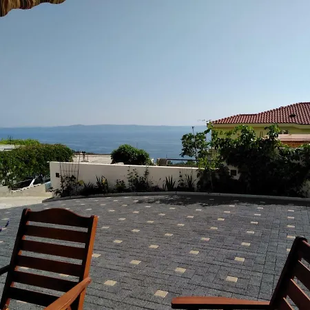 Pejic,makarska,veliko Brdo Makarska
