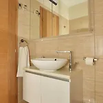 Pejic,makarska,veliko Brdo * ماكارسكا