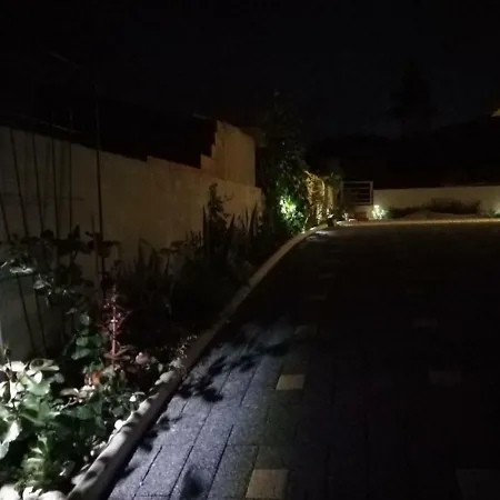 Pejic,makarska,veliko Brdo شقة