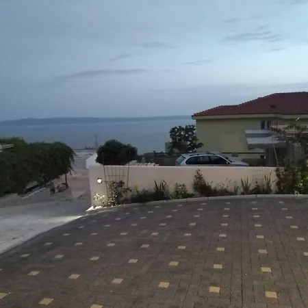 Pejic,makarska,veliko Brdo ماكارسكا