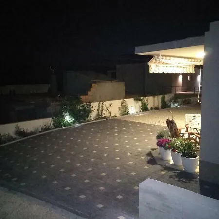Pejic,makarska,veliko Brdo ماكارسكا